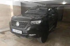 مکث موتور، کلوت