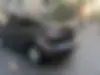 مزدا  3 نیو صندوق دار