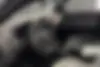 فولکس  تی راک
