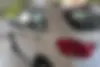 کوییک،  دنده ای S