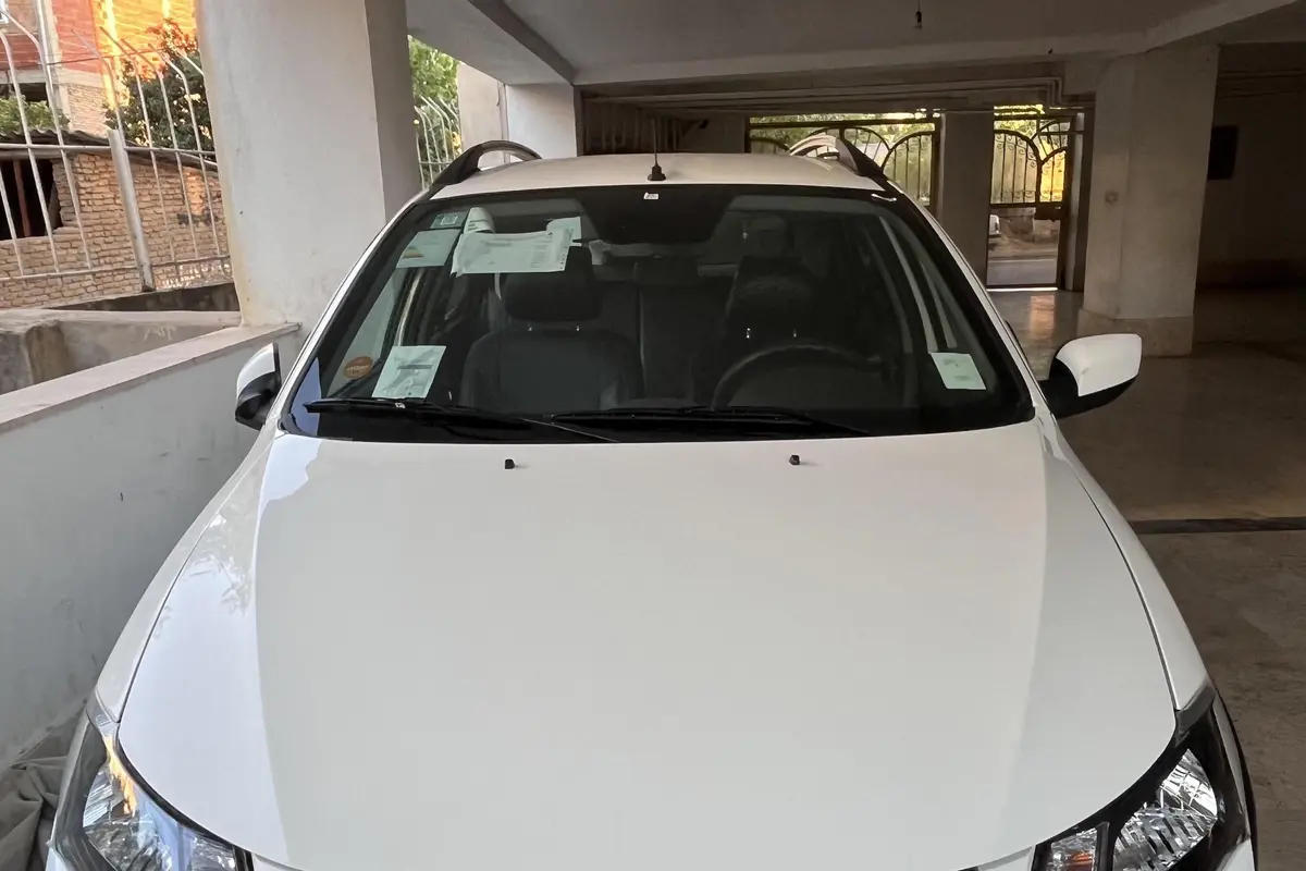 کوییک،  دنده ای S