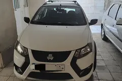 کوییک، SR