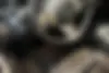 بنز،  کلاس A سدان