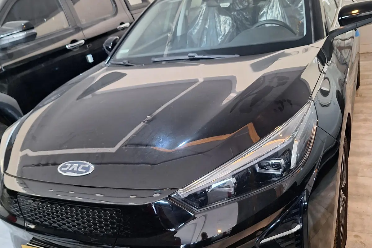 کی ام سی،  eJ7