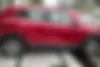 بورگوارد  BX5