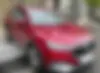 بورگوارد، BX5