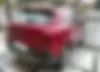 بورگوارد  BX5