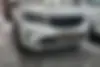 بی ای سی  X3 PRO