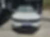 فولکس،  تیگوان