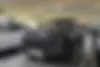 کی ام سی،  T9