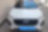 ام وی ام، X22 PRO