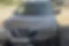 ام وی ام، X33