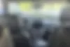 ام وی ام،  X33
