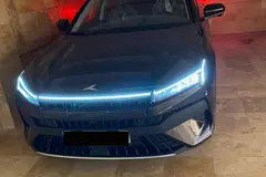 کی ام سی، J7