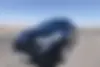 پژو،  207