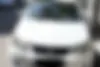ساینا، EX دنده ای