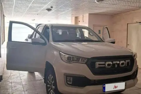 فوتون، تونلند G7