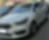 شاهین،  اتوماتیک CVT