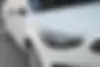 شاهین،  اتوماتیک CVT