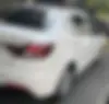 شاهین،  اتوماتیک CVT