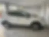جک،  S3