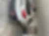 جک،  S3