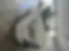 جک،  S3