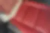 لکسوس  NX