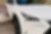 لکسوس  NX
