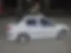پژو، 206 SD