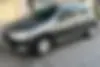 پژو،  206
