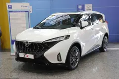 هایما، 7X
