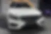 بنز، کلاس E