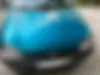 اپل،  کورسا