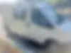 اینرودز،  C35