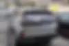هایما،  8S