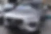 هایما، 8S