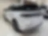 لوکانو  L8