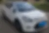 لیفان،  X50