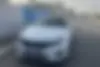 کیا  اپتیما