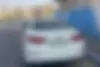 کیا  اپتیما