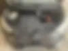 جک،  S3