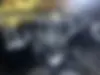 جک،  S3