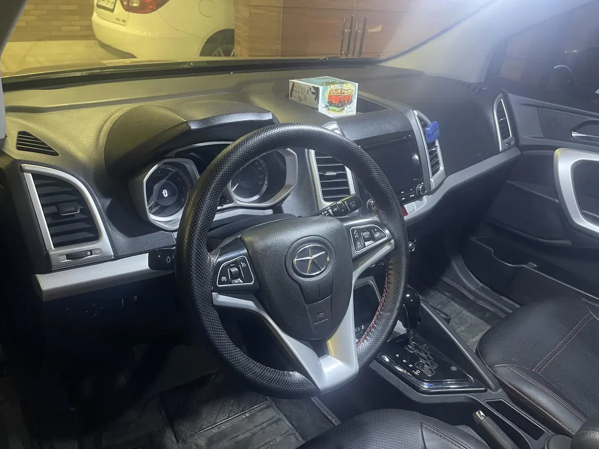 جک،  S3