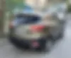 جک،  S3