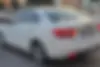 بسترن،  B30