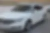 بسترن، B30