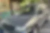 پراید، 111