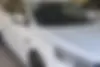 ریسپکت، پرایم