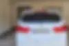 هایما،  S7